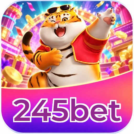 Especificações técnicas download 245bet