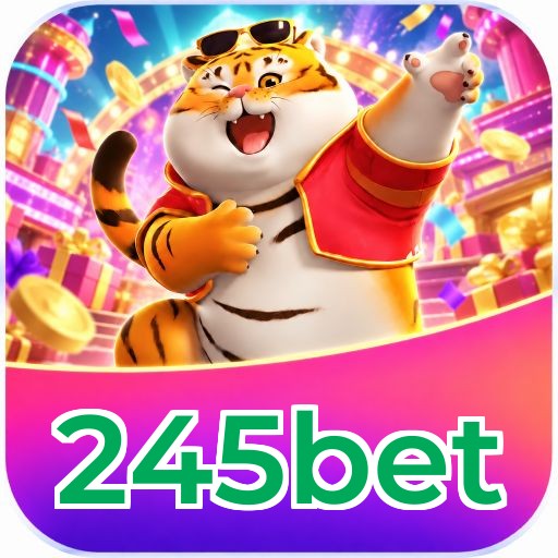 Especificações técnicas download 245bet