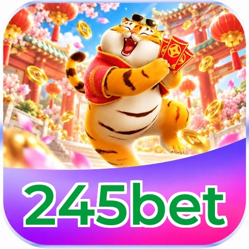 Especificações técnicas download 245bet