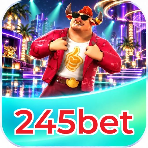 Especificações técnicas download 245bet