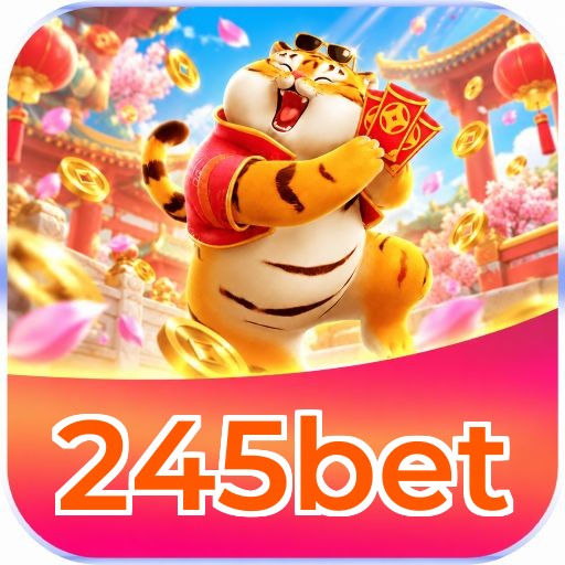 Especificações técnicas download 245bet