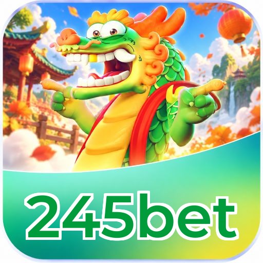 245bet - Vitória verificada Fernando C.