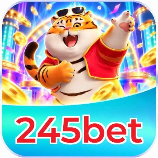 Especificações técnicas download 245bet