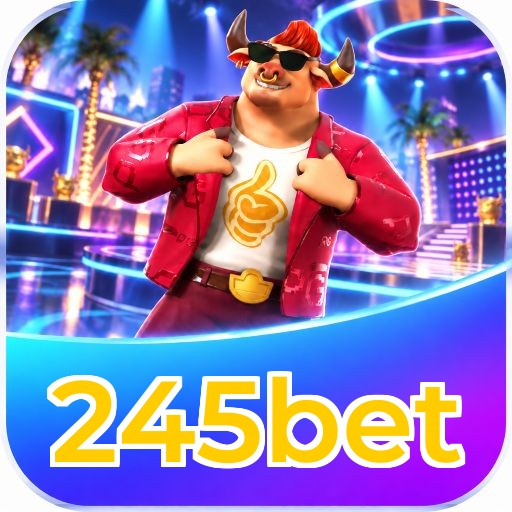 Especificações técnicas download 245bet