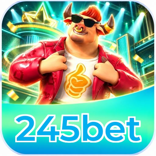 Especificações técnicas download 245bet