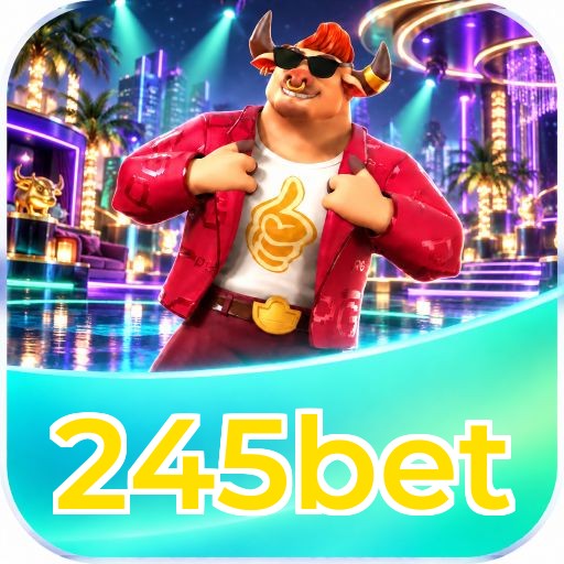 Requisitos APK 245bet