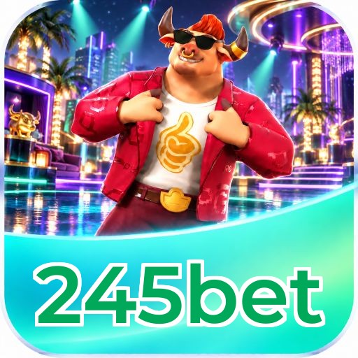 Especificações técnicas download 245bet
