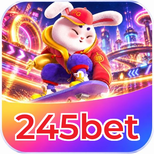 Especificações técnicas download 245bet