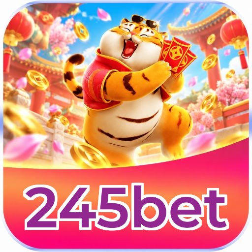 245bet - Infraestrutura de segurança certificada