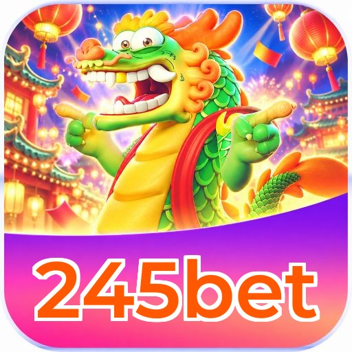 Especificações técnicas download 245bet