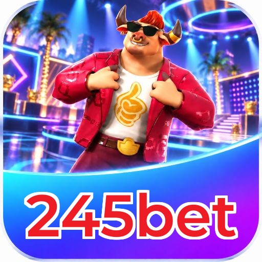 Especificações técnicas download 245bet