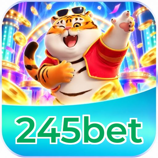 Especificações técnicas download 245bet