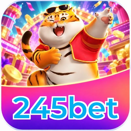Especificações técnicas download 245bet