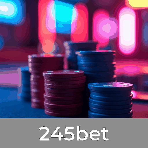 245bet: Promoções Exclusivas com Bônus Generosos e Ofertas Especiais