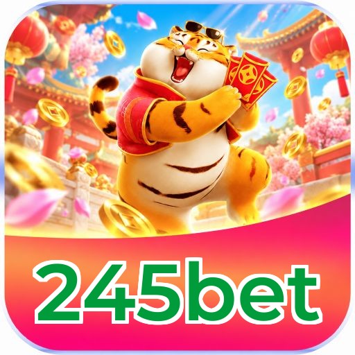 245bet - Vitória verificada Juliana S.