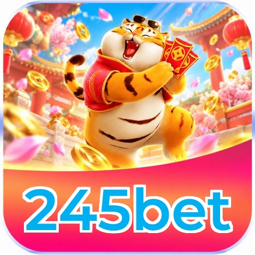 Especificações técnicas download 245bet