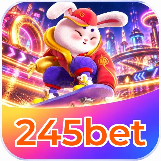 Especificações técnicas download 245bet