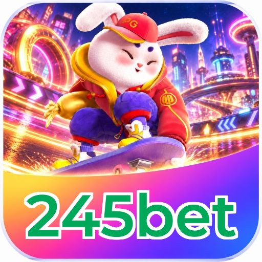 Especificações técnicas download 245bet
