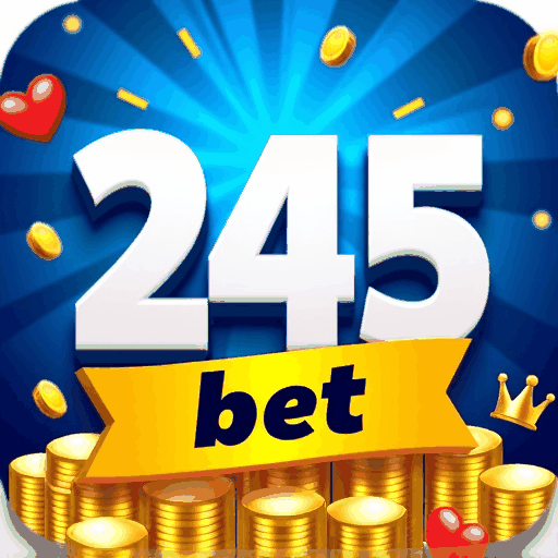 245bet